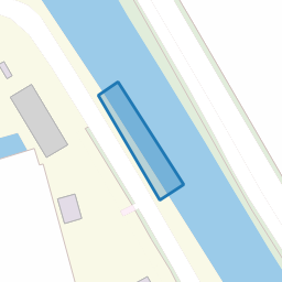 Perceel WBG00-A-2133