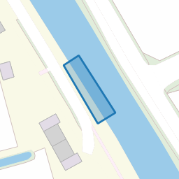 Perceel WBG00-A-2134