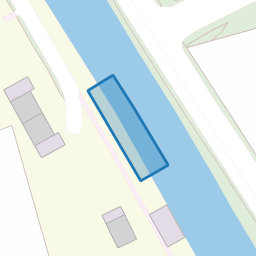 Perceel WBG00-A-2135