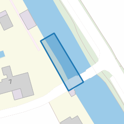 Perceel WBG00-A-2137