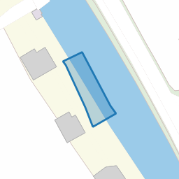 Perceel WBG00-A-2139