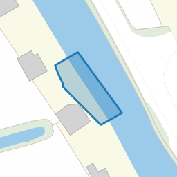 Perceel WBG00-A-2140