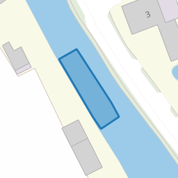 Perceel WBG00-A-2142