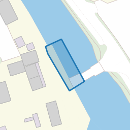 Perceel WBG00-A-2144