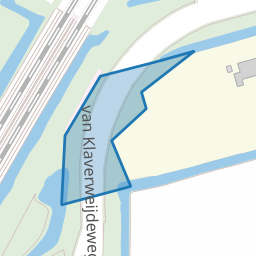 Perceel WBG00-A-2146