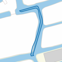 Perceel WBG00-A-2155