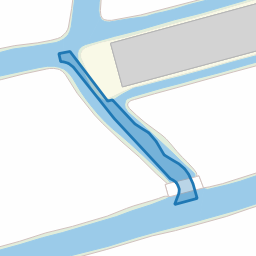 Perceel WBG00-A-2156