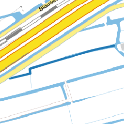 Perceel WBG00-A-2157
