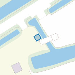 Perceel WBG00-A-2159