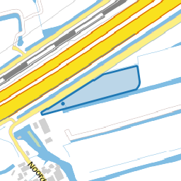 Perceel WBG00-A-2161