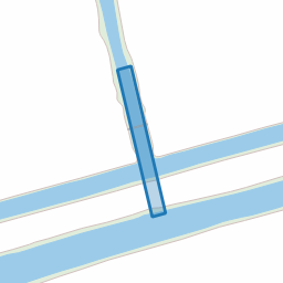 Perceel WBG00-A-2162