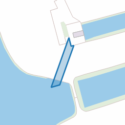 Perceel WBG00-A-2163