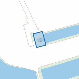 Perceel WBG00-A-2164