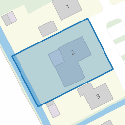 Perceel WBG00-A-2173