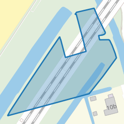 Perceel WBG00-A-2174