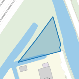 Perceel WBG00-A-2175