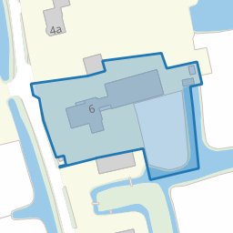 Perceel WBG00-A-2177