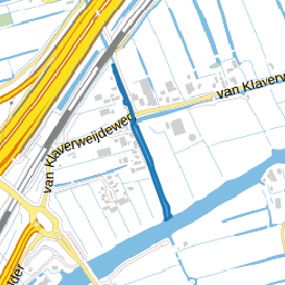 Perceel WBG00-A-2179