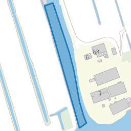 Perceel WBG00-A-2184