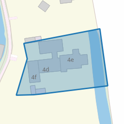 Perceel WBG00-A-2186