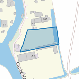 Perceel WBG00-A-2188