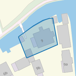 Perceel WBG00-A-2189