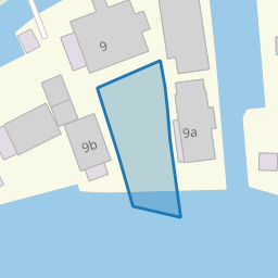 Perceel WBG00-A-2190