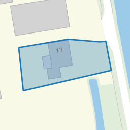 Perceel WBG00-A-2192