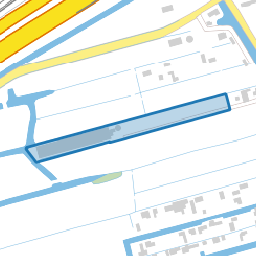 Perceel WBG00-A-2194