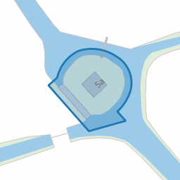 Perceel WBG00-A-2195