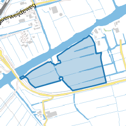 Perceel WBG00-A-2196