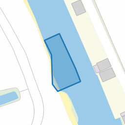 Perceel WBG00-A-2201