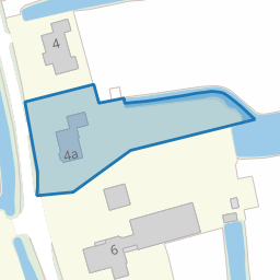 Perceel WBG00-A-2204