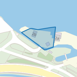 Perceel WBG00-A-2206