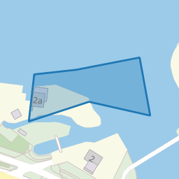 Perceel WBG00-A-2207