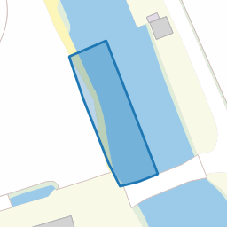 Perceel WBG00-A-2208