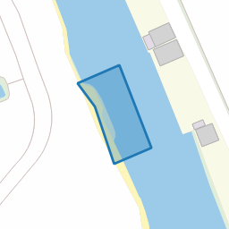 Perceel WBG00-A-2209