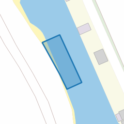 Perceel WBG00-A-2210