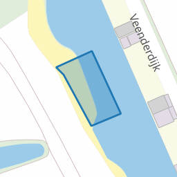 Perceel WBG00-A-2212