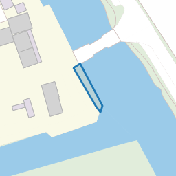 Perceel WBG00-A-2214