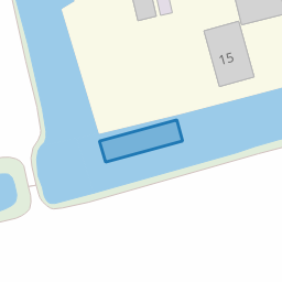 Perceel WBG00-A-2217