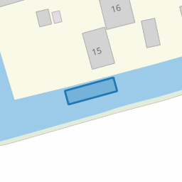 Perceel WBG00-A-2218