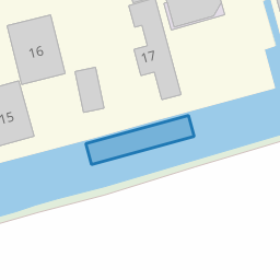 Perceel WBG00-A-2219