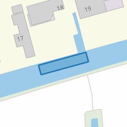 Perceel WBG00-A-2220