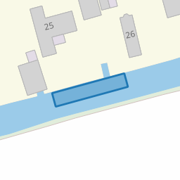 Perceel WBG00-A-2221