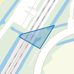 Perceel WBG00-A-2225