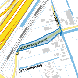 Perceel WBG00-A-2226