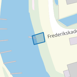 Perceel WBG00-A-2227