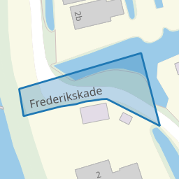 Perceel WBG00-A-2228