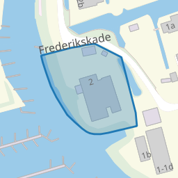 Perceel WBG00-A-2229